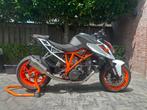 KTM Superduke 1290R, SC project uitlaat & techpack, Motoren, 2 cilinders, 1301 cc, Particulier, Meer dan 35 kW