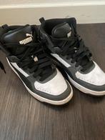 Puma sneakers, Kleding | Heren, Schoenen, Puma, Zwart, Ophalen of Verzenden, Sneakers of Gympen