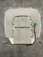 Volvo S80 V70 Stoelkussen zitting zitkussen, Auto-onderdelen, Interieur en Bekleding, Gebruikt, Ophalen of Verzenden, Volvo, Volvo