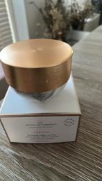 Rituals Namaste Night Cream, Sieraden, Tassen en Uiterlijk, Uiterlijk | Gezichtsverzorging, Ophalen of Verzenden, Nieuw, Gehele gezicht