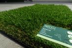Kunstgras SUPER VOORDEEL SOORTEN OP = OP, Ophalen, Nieuw, 20 m² of meer, Kunstgras