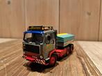 Volvo F89 6x4 van Sunters, ., Nieuw, Ophalen of Verzenden, .