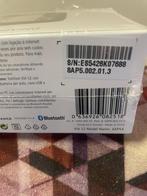 TomTom Via 52 - Nieuw in Doos!, Auto diversen, Autonavigatie, Ophalen, Nieuw