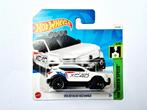 Hot wheels 2024  VOLVO XC40 RECHARGE, Hobby en Vrije tijd, Modelauto's | Overige schalen, Ophalen of Verzenden, Nieuw, Auto