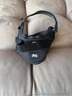 Honden tuigje maat xs, Dieren en Toebehoren, Ophalen, Zo goed als nieuw