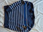 Polo Ralph lauren, Gebruikt, Trui of Vest, Ophalen of Verzenden, Polo Ralph Lauren