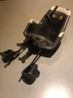 Fietszitje achter, Fietsen en Brommers, Fietsaccessoires | Fietsstoeltjes, Achterzitje, Bobike, fietszitje voor achterop., Ophalen