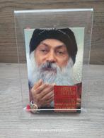 Words from a man of no words, Boeken, Gelezen, Achtergrond en Informatie, Shree Rajneesh, Ophalen of Verzenden