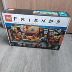 Lego 21319 friends nieuw, Ophalen of Verzenden, Nieuw