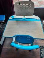 Top conditie kinder bureau, Ophalen of Verzenden, Zo goed als nieuw