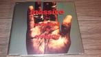 Massive Attack - Unfinished Sympathy [CD Maxi Single]