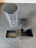 Nespresso Krups Mini Onderdelen - Losse Onderdelen, Ophalen of Verzenden, Gebruikt