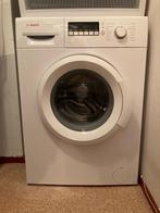 Bosch wasmachine WAB28262NL, Witgoed en Apparatuur, Wasmachines, Ophalen, 1200 tot 1600 toeren, 4 tot 6 kg, Zo goed als nieuw