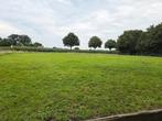 Per direct 1 stal voor pony/paard vrij., Dieren en Toebehoren, Stalling en Weidegang