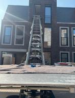 Verhuislift huren, Doe-het-zelf en Verbouw, Ophalen of Verzenden, Zo goed als nieuw, Overige typen, Minder dan 2 meter