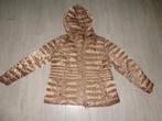 damestussenjas van Christian Berg, maat 44, Kleding | Dames, Ophalen of Verzenden, Zo goed als nieuw, Maat 42/44 (L)
