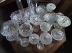 Kristal, Antiek en Kunst, Ophalen