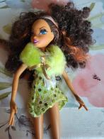 Winx club aisha ..layla, Verzamelen, Ophalen of Verzenden