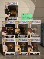 Funko Pop! Tv Westworld set, Verzamelen, Ophalen of Verzenden, Zo goed als nieuw
