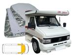 Raamisolatie Fiat Ducato Citroen C25 Peugeot J5 1988-1991, Buurserstraat 15 A, 7481 EG,Haaksbergen, Ophalen of Verzenden, Info@123CamperOnderdelen.nl