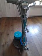 Te koop wetrok 515 hs boenmachine, Ophalen, Overige typen
