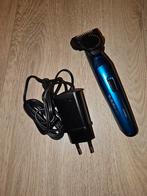 Babyliss tondeuse, Ophalen of Verzenden, Zo goed als nieuw, Haarverzorging