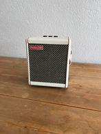Positive Grid Spark MINI, Muziek en Instrumenten, Ophalen of Verzenden, Gebruikt