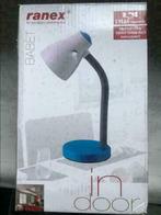 Ranex babet tafellamp nieuw in doos, Ophalen of Verzenden, Nieuw, Minder dan 50 cm