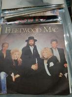Fleetwood Mac  little lies, Cd's en Dvd's, Vinyl | Nederlandstalig, Ophalen of Verzenden, Zo goed als nieuw, Overige formaten