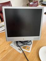 computerscherm, Computers en Software, Monitoren, Ophalen, Gebruikt, Overige typen, Overige resoluties