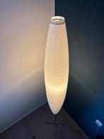 Foscarini Havana Vloerlamp, Huis en Inrichting, Ophalen, Gebruikt, Metaal