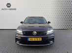 Volkswagen Tiguan 1.4 TSI ACT Highline Pano Virtual DSG, Euro 6, 4 cilinders, 150 pk, SUV of Terreinwagen