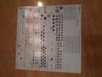 warhammer 40k space marine transfer sheet leviathan, Ophalen of Verzenden, Nieuw, Warhammer 40000