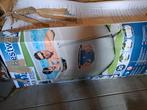 Te koop aangeboden, 120 cm of meer, Gebruikt, 200 tot 300 cm, Ophalen of Verzenden