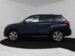 Suzuki Vitara 1.6 Experience | Apple Carplay / Android Auto, Voorwielaandrijving, 12 maanden, 4 cilinders, Origineel Nederlands