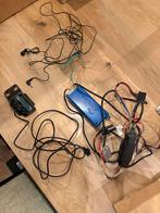 Parrot Carkit - Werkend Gedemonteerd, Ophalen of Verzenden, Gebruikt