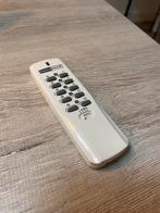 KlikAanKlikUit Afstandsbediening, Ophalen of Verzenden, Gebruikt, Origineel, Tv