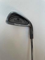 Dunlop Maxfli IJzer 1 - True Temper Shaft, Ophalen of Verzenden, Gebruikt, Club, Overige merken