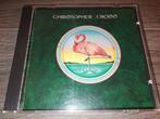 Christopher Cross [ Target 1983], Ophalen of Verzenden, 1980 tot 2000, Zo goed als nieuw