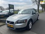 Volvo C30 1.8F Momentum,AIRCO,CRUISE,ELEKT PAKKET,REGENSENSO, 125 pk, Gebruikt, 4 cilinders, 4 stoelen