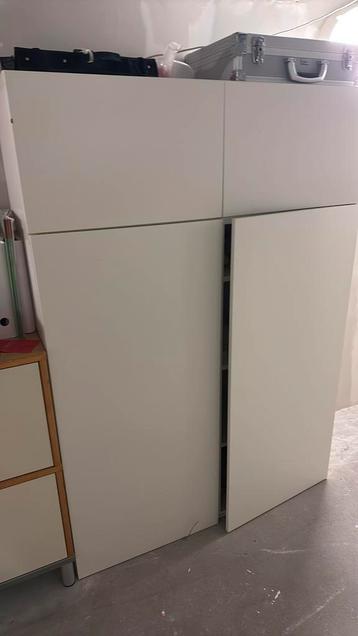 Kast gratis