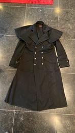 Koetsiersjas, merk Imex-Moden, 46-48, Ophalen, Zo goed als nieuw, Bovenkleding