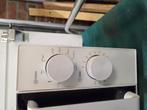 magnetron met oven OK, Witgoed en Apparatuur, Magnetrons, Ophalen of Verzenden
