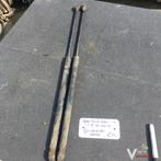 Opel Corsa E 5 drs 1.4B Automaat 2500145 2015   Gasveren set