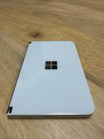 Microsoft Surface Duo 256GB, Gebruikt, 8 inch, Gps, Ophalen of Verzenden