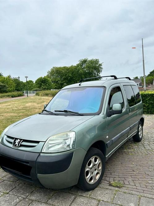 Transport verhuizing ophalen goederen, Antiek en Kunst, Antiek | Woonaccessoires, Ophalen