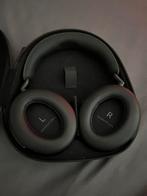 Sennheiser Momentum 4 - Zo goed als nieuw!, Audio, Tv en Foto, Koptelefoons, Sennheiser, Ophalen of Verzenden, Zo goed als nieuw