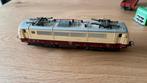 Trein diversen, Hobby en Vrije tijd, Modeltreinen | H0, Ophalen, Gebruikt, Gelijkstroom, Rails