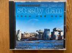 steely dan, Ophalen of Verzenden, Zo goed als nieuw, Poprock
