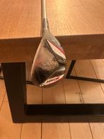 Callaway X-hot hybride 4 20 graden, Sport en Fitness, Golf, Ophalen, Gebruikt, Club, Callaway